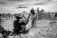 Helping Hand